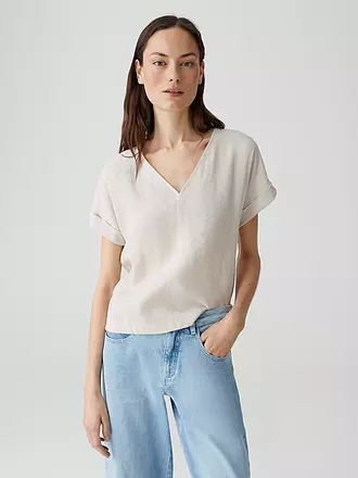 OPUS | Blusenshirt SOLME | 